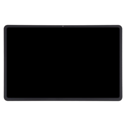 Original LCD Screen with Digitizer Full Assembly For Huawei MateBook E DRC-W59 - LCD Screen by PMC Jewellery | Online Shopping South Africa | PMC Jewellery