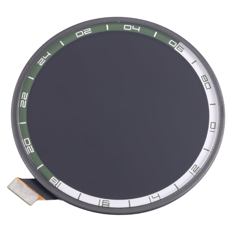 For Huawei Watch GT 4 46mm Original LCD Screen with Digitizer Full Assembly - For Huawei by PMC TechLife | Online Shopping South Africa | PMC TechLife | Buy Now Pay Later Mobicred