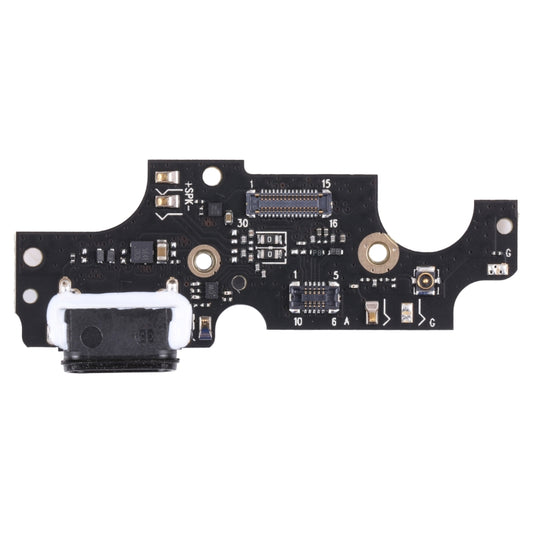 Charging Port Board for Umidigi Bison X10 - UMIDIGI by PMC Jewellery | Online Shopping South Africa | PMC Jewellery