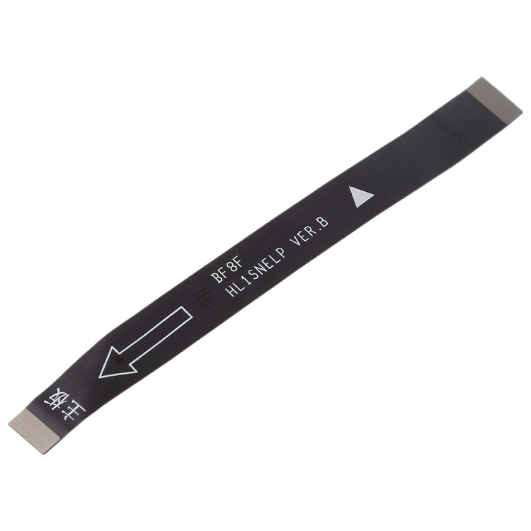 Motherboard Flex Cable for Huawei Mate 20 Lite - free shipping - PMC TechLife - Order now!