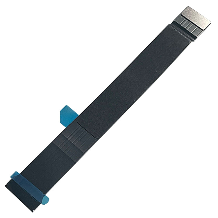 821-04155-01 Touchpad Flex Cable for Macbook Pro 14 M2 A2779 2023 EMC8102 - Flex Cable by PMC Jewellery | Online Shopping South Africa | PMC Jewellery