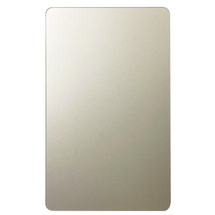 Touchpad for MacBook Air M2 13 2022 A2681 (Gold) - free shipping - PMC TechLife - Order now!