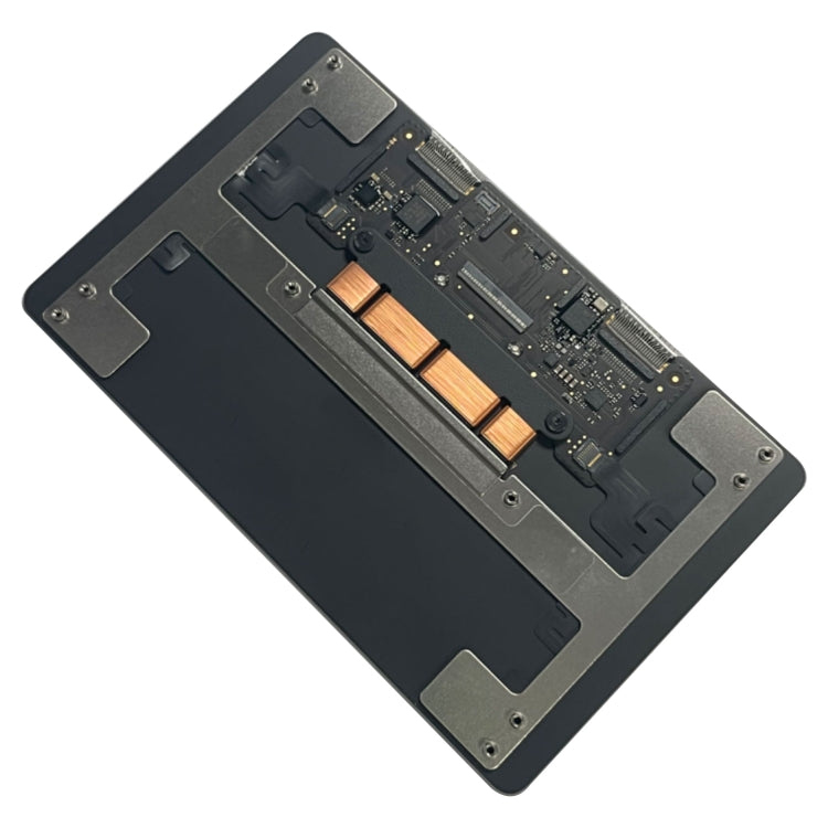 Touchpad for MacBook Air M2 13 2022 A2681 (Gold) - free shipping - PMC TechLife - Order now!