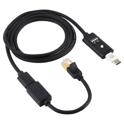 Martview All Boot Cable for Android - Test Tools by PMC Jewellery | Online Shopping South Africa | PMC Jewellery