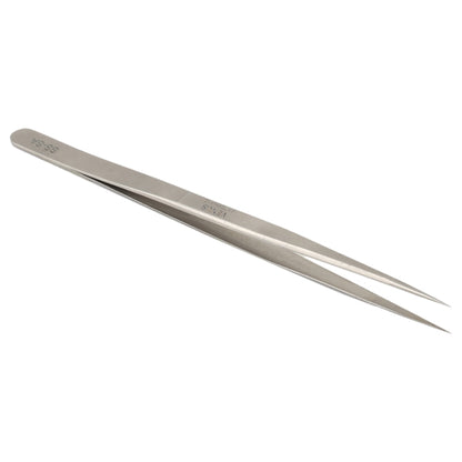 Vetus SS-SA Antimagnetic Stainless Steel Tweezers - Tweezers by VETUS | Online Shopping South Africa | PMC Jewellery | Buy Now Pay Later Mobicred