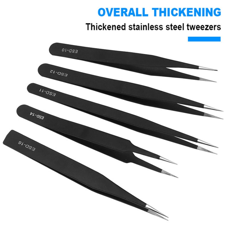 10 in 1 Metal Crowbar Steel Pry Universal Disassemble Tool - free shipping - PMC TechLife - Order now!