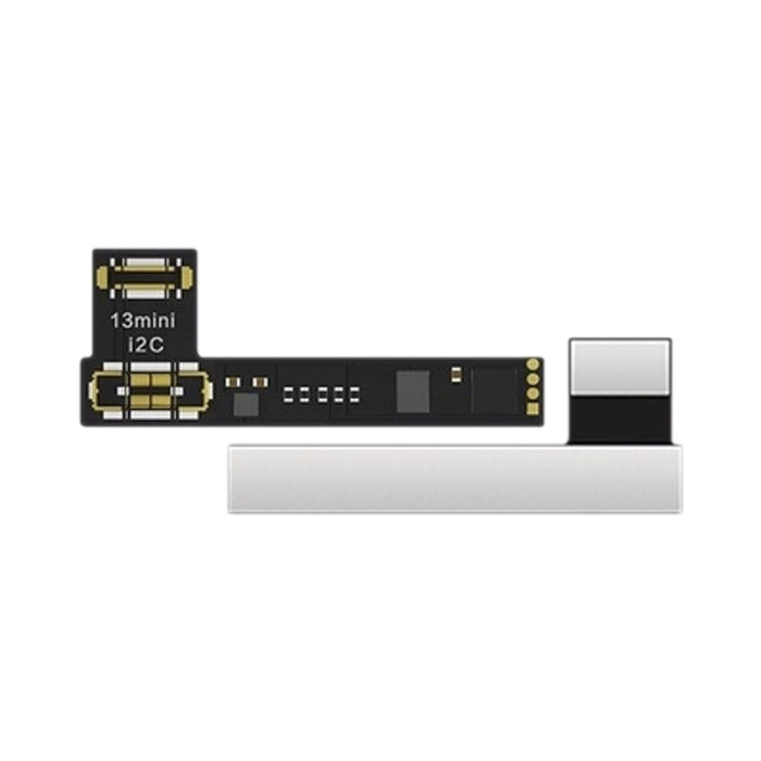 i2c Battery Repair Flex Cable For iPhone 13 mini - Test Tools by i2C | Online Shopping South Africa | PMC TechLife | Buy Now Pay Later Mobicred