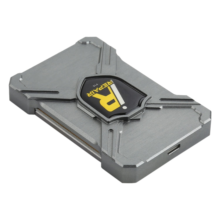 iRepair BOX P10 iD Box NAND Programmer No Disassembly Required Hard Disk - Repair Programmer by PMC TechLife | Online Shopping South Africa | PMC TechLife