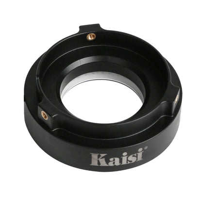 Kaisi K-DNCB USB LED Adjustable Ring Light - Microscope Magnifier Series by Kaisi | Online Shopping South Africa | PMC Jewellery