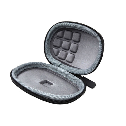 For Logitech MX Anywhere 3 Travel Portable Mouse Storage Bag - Other by PMC Jewellery | Online Shopping South Africa | PMC Jewellery
