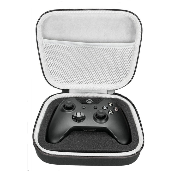 For Microsoft Xbox One S/Xbox Series S/X Handle Protection Bag Shock Proof Package - Bags by PMC TechLife | Online Shopping South Africa | PMC TechLife