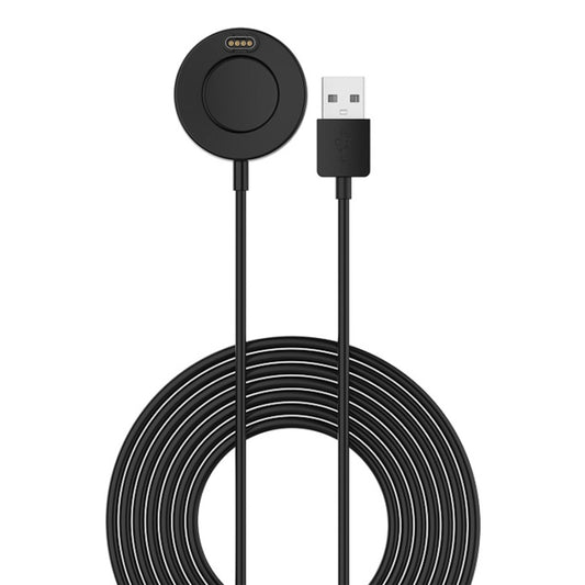 Compatible with Garmin Vivoactive 5 Smart Watch Charging Cable, Length:1m - Charger by PMC Jewellery | Online Shopping South Africa | PMC Jewellery | Buy Now Pay Later Mobicred