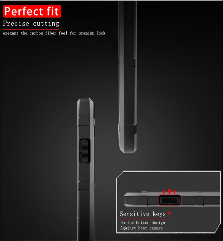 For Galaxy A31 Full Coverage Shockproof TPU Case(Black) - Galaxy Phone Cases by PMC TechLife | Online Shopping South Africa | PMC TechLife | Buy Now Pay Later Mobicred