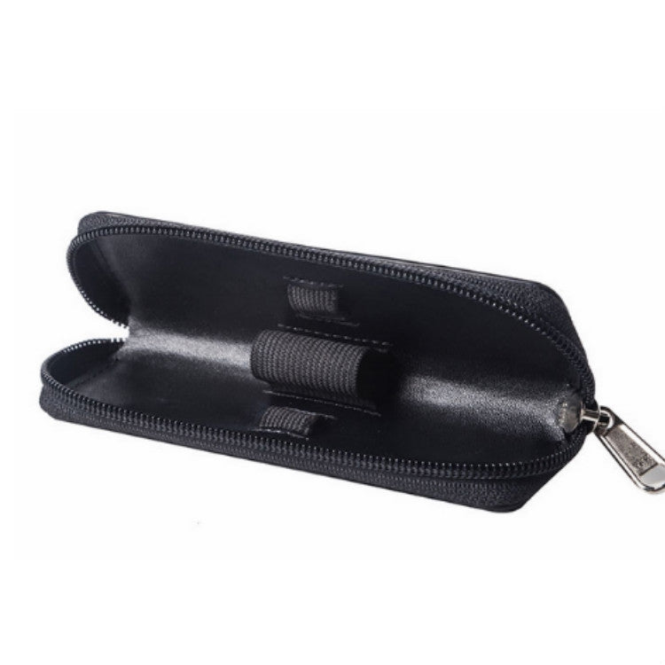 TS100 Smart Electric Iron Microfiber Leather Portable Bag Tool Storage Bag (Empty Bag) - free shipping - PMC TechLife - Order now!