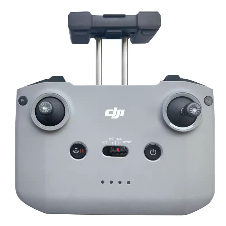 DJI RC-N1 Remote Control for MINI 3 PRO/ Mavic 3 - Others by DJI | Online Shopping South Africa | PMC Jewellery | Buy Now Pay Later Mobicred