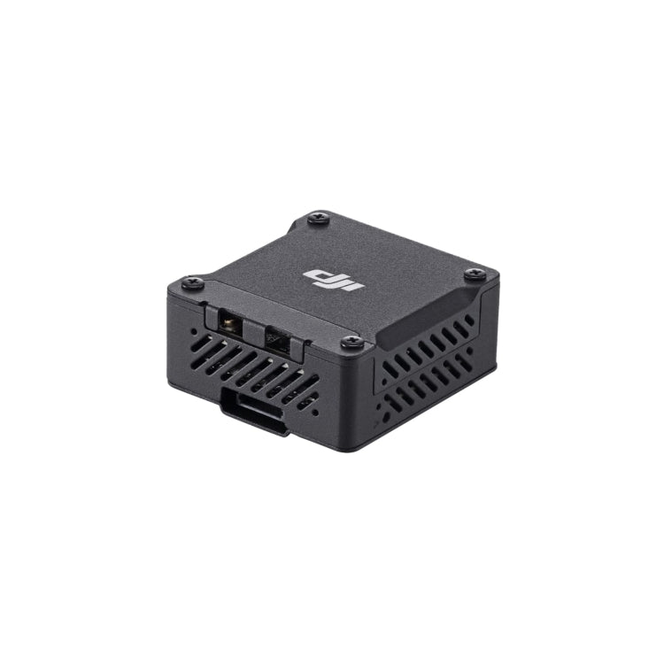 Original DJI O3 Air Unit  Camera Module Drone Accessory - Others by DJI | Online Shopping South Africa | PMC Jewellery | Buy Now Pay Later Mobicred