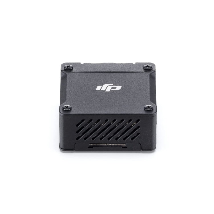 Original DJI O3 Air Unit  Camera Module Drone Accessory - Others by DJI | Online Shopping South Africa | PMC Jewellery | Buy Now Pay Later Mobicred