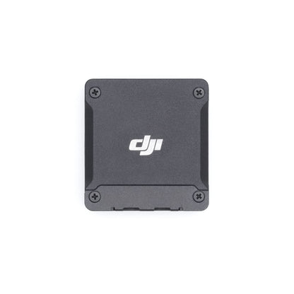 Original DJI O3 Air Unit  Camera Module Drone Accessory - Others by DJI | Online Shopping South Africa | PMC Jewellery | Buy Now Pay Later Mobicred