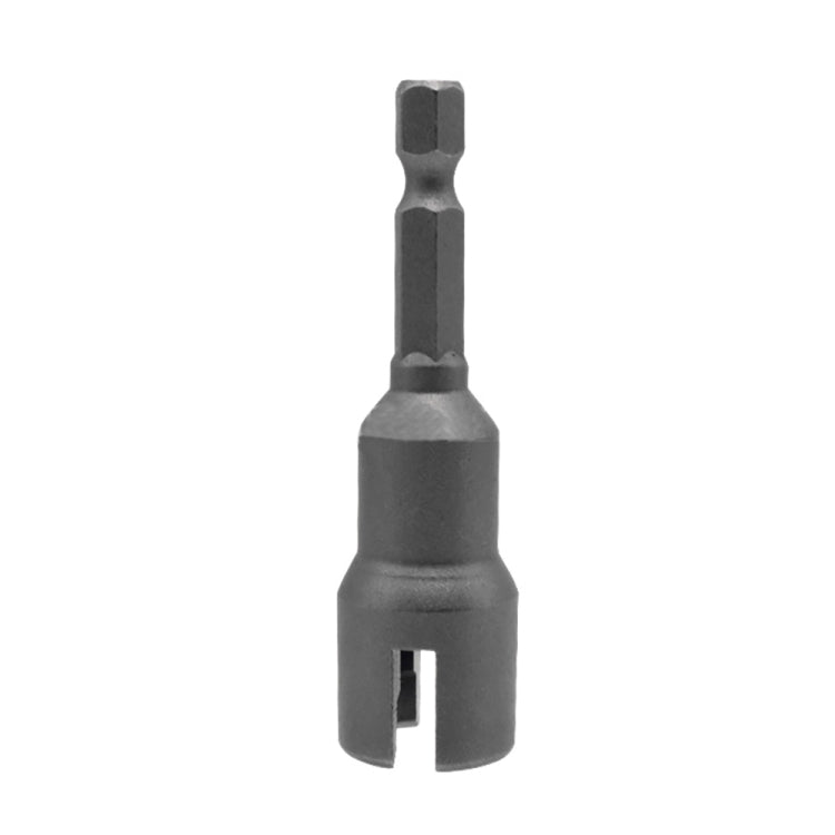 5 PCS Slotted Butterfly Bolt Socket Wrench - free shipping - PMC TechLife - Order now!