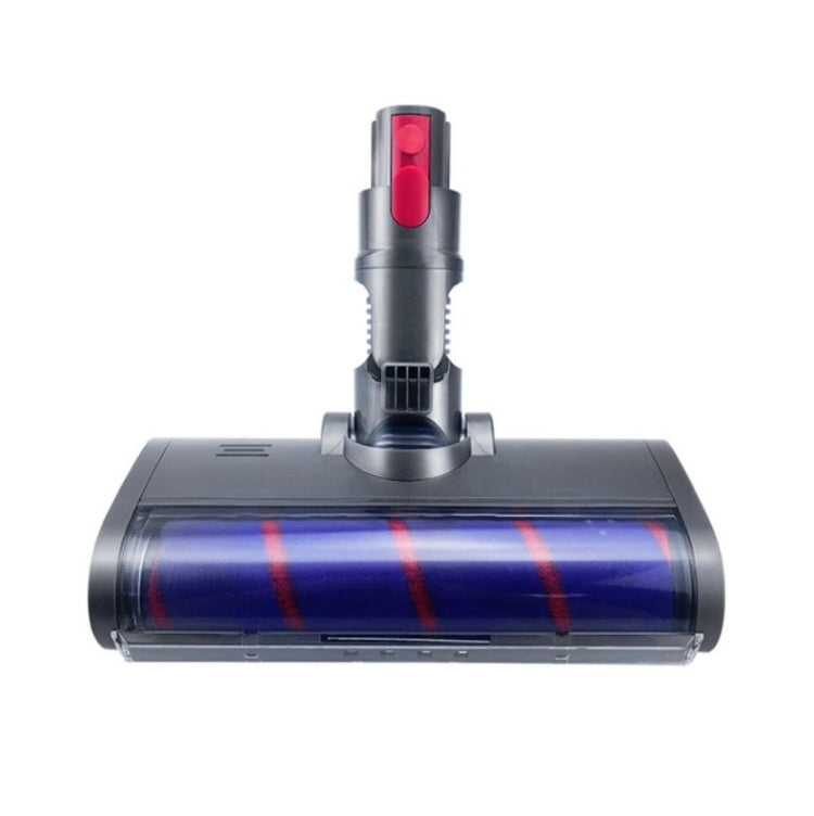 Vacuum Cleaner Electric Brush Drum Suction Head Accessories for Dyson V7 V8 V10 V11(Suction Head) - Dyson Accessories by PMC Jewellery | Online Shopping South Africa | PMC Jewellery