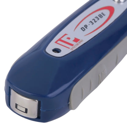 2 in 1 Mini Magnet Testing Pen & UV Light Currency Money Counterfeit Detector - Others by PMC Jewellery | Online Shopping South Africa | PMC Jewellery