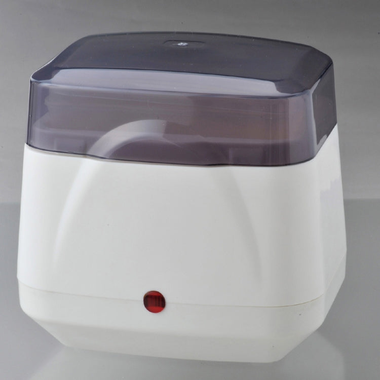 110V-220V Electric Yogurt Maker Multifunctional full-Automatic Natto Fermenting Machine Yogurt Fermentation Tank, CN Plug - Yogurt Machine by PMC TechLife | Online Shopping South Africa | PMC TechLife