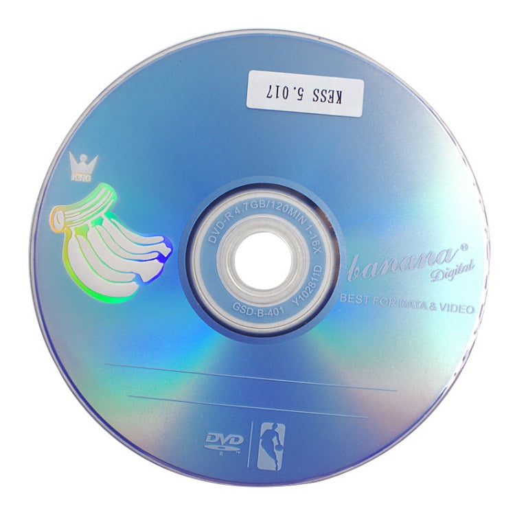 V2 V5.017 EU ECM Titanium Winols KESS 4 LED Online Master Version ECU OBD 2 Car / Truck Programmer Tool - Code Readers & Scan Tools by PMC TechLife | Online Shopping South Africa | PMC TechLife