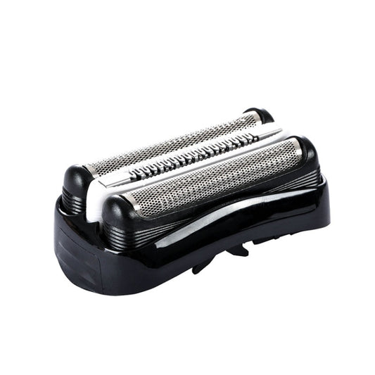 32B Shaver Head For Braun Electric Shaver - Accessories by PMC Jewellery | Online Shopping South Africa | PMC Jewellery