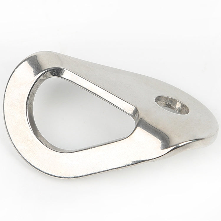 XINDA M10 Rock Bullet Expansion Nail Hanging Film 304 Stainless Steel Hanging Film - Mountaineering Outfit by XINDA | Online Shopping South Africa | PMC TechLife