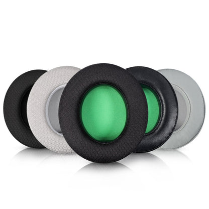 2 PCS Headset Sponge Case For Razer BlackShark V2/V2X/V2SE, Colour: Head Beam Protective Cover(Black) - Earmuff & Pad by PMC Jewellery | Online Shopping South Africa | PMC Jewellery