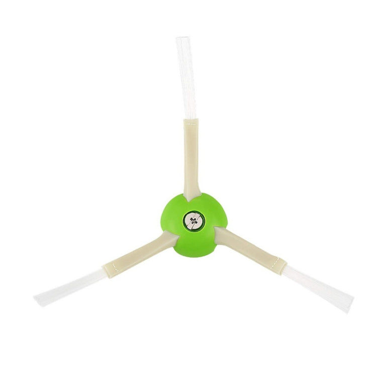 5 PCS Sweeping Robot Side Brush For Irobot Roomba I7+/E5/E6 - Other Accessories by PMC TechLife | Online Shopping South Africa | PMC TechLife