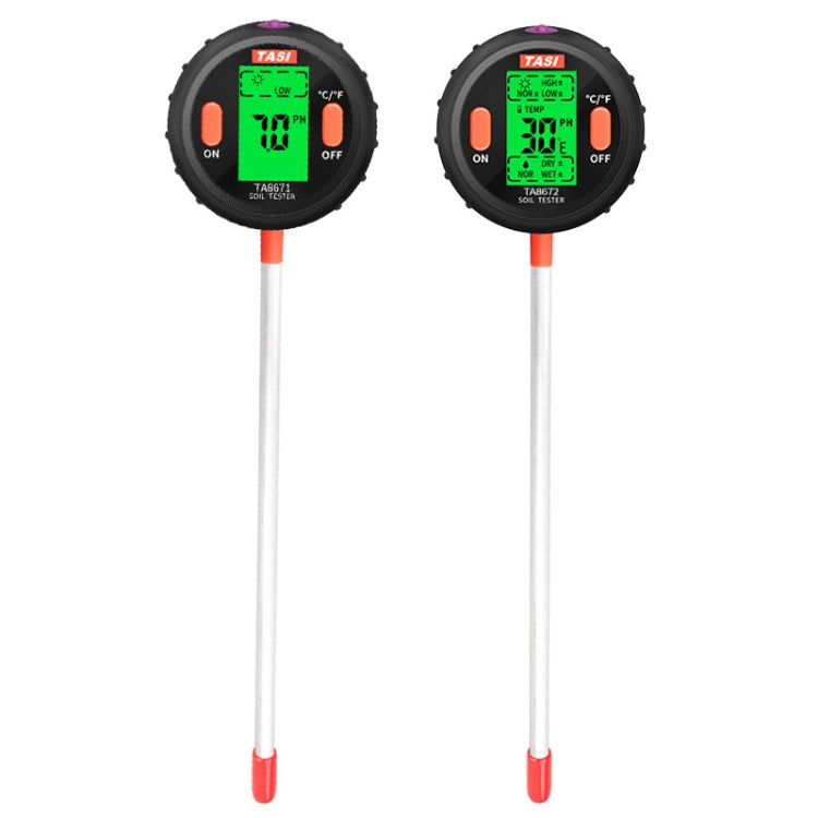 TBD0602084001_B1.jpg@9deb361a69298341a26fd4c153dedabb