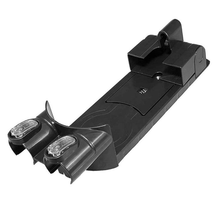 Charger Hanger Replacement Accessories for Dyson V6  Vacuum Cleaner - free shipping - PMC TechLife - Order now!