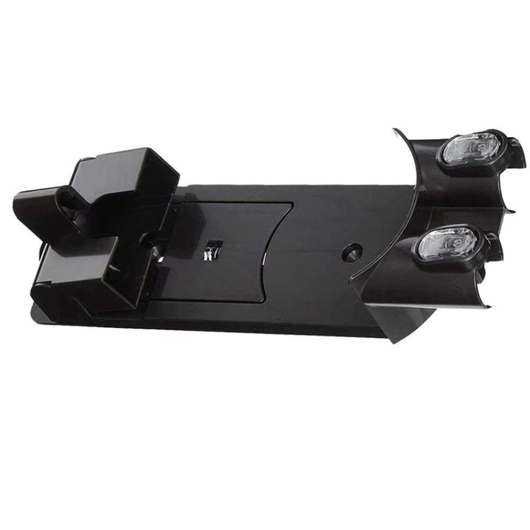 Charger Hanger Replacement Accessories for Dyson V6  Vacuum Cleaner - free shipping - PMC TechLife - Order now!
