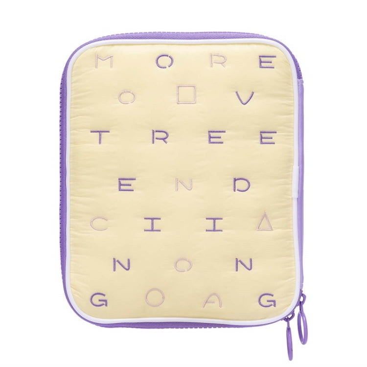 ConAmor Watch Strap Digital Product Organizer for Apple Watch(23x19x4cm) - free shipping - PMC TechLife - Order now!