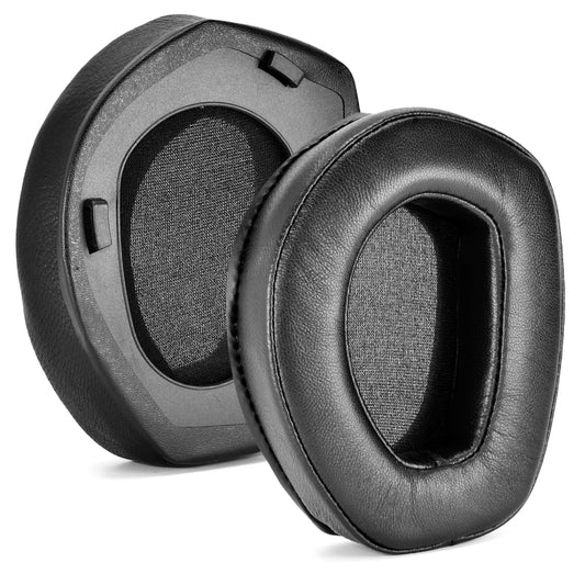 2 PCS Earpad for Sennheiser HDR RS165 RS175 RS185 RS195,Style: Lambskin Earmuff - Earmuff & Pad by PMC Jewellery | Online Shopping South Africa | PMC Jewellery