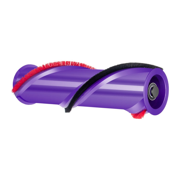 Direct Drive Roller Brush  Vacuum Cleaner Accessories For Dyson V8 - free shipping - PMC TechLife - Order now!