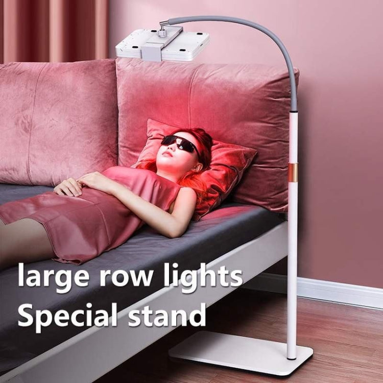 SSKY L32 Home Telescopic Bed Landing Stand Big Row Lamp Bracket - Lazy Bracket by SSKY | Online Shopping South Africa | PMC TechLife