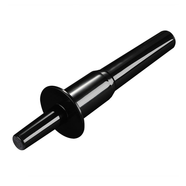 For Vitamix 760/5000/5200 Blenders Standard 64oz Container Blender Tamper Tool(Black) - Kitchen Machine Accessories by PMC TechLife | Online Shopping South Africa | PMC TechLife