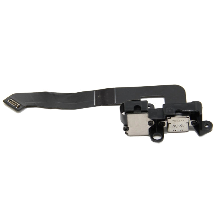 For Oculus Quest 2 VR  Replacement Parts ,Spec: Tail Socket Cable -  by PMC TechLife | Online Shopping South Africa | PMC TechLife