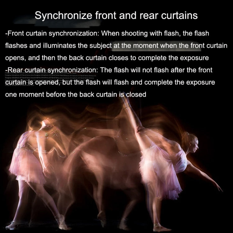 For Canon TTL Oral Insect Insect Teeth Ring Light YONGNUO YN24EX Macro Ring Flash Speedlite(Black) - free shipping - PMC TechLife - Order now!