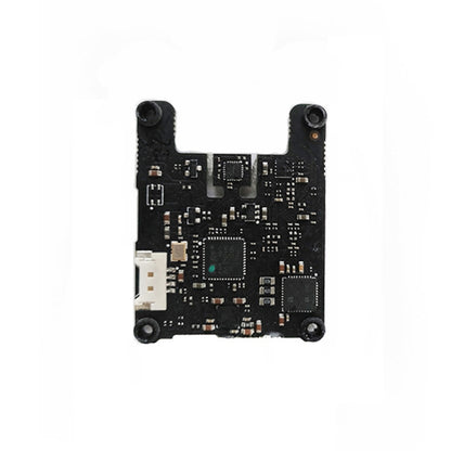 for DJI Phantom 4Adv/4Pro Lens IMU Motherboard - For DJI Phantom Series by PMC Jewellery | Online Shopping South Africa | PMC Jewellery
