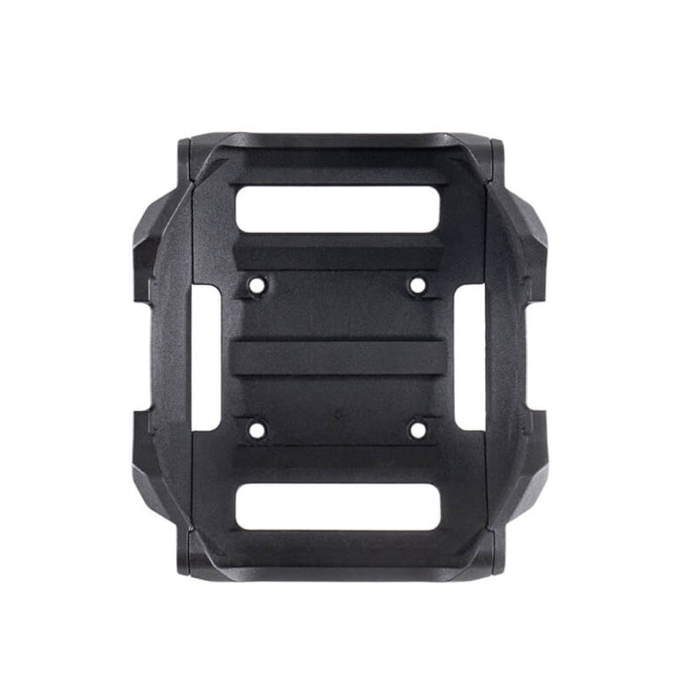 Original DJI Zenmuse X9 Gimbal Counterweight - Others by DJI | Online Shopping South Africa | PMC Jewellery | Buy Now Pay Later Mobicred