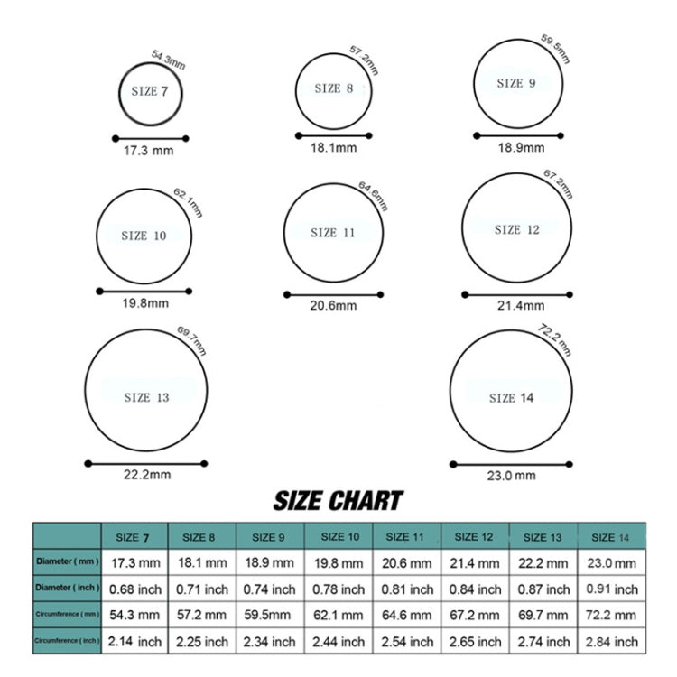 SiR013 8.7mm Curved Outdoor Sports Silicone Ring, Size: No.10(Camouflage Gray) - Rings by PMC Jewellery | Online Shopping South Africa | PMC Jewellery