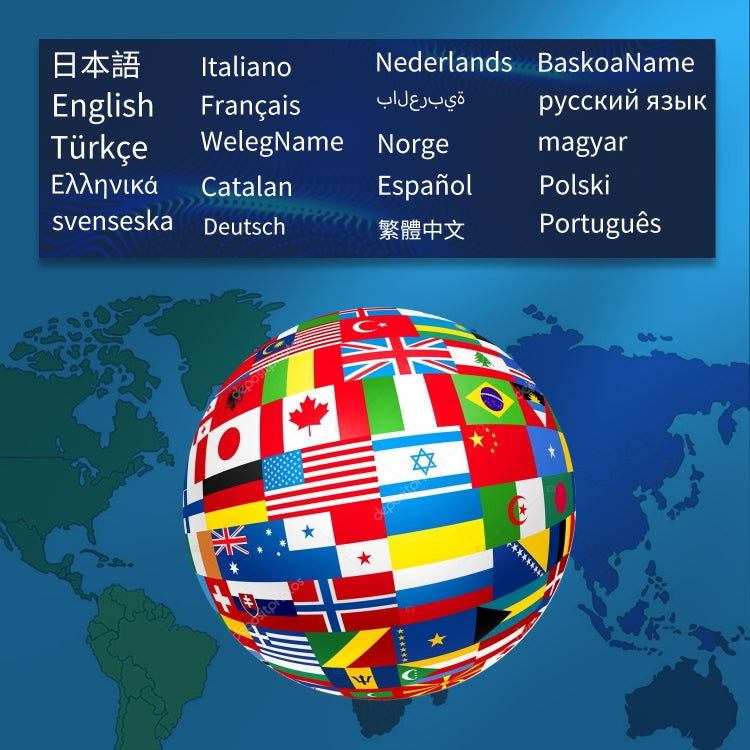 Arcade Box 64G Wired Video Game Machine Box 4K HD Display For PS1/PSP/N64/DC, US Plug - free shipping - PMC TechLife - Order now!