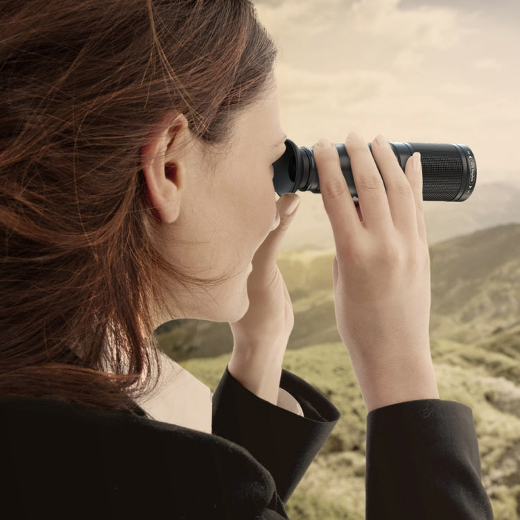 APEXEL APL-22XDG9 22X External Camera Adjustable Focus Mobile Phone Lens(10 in 1) - free shipping - PMC TechLife - Order now!