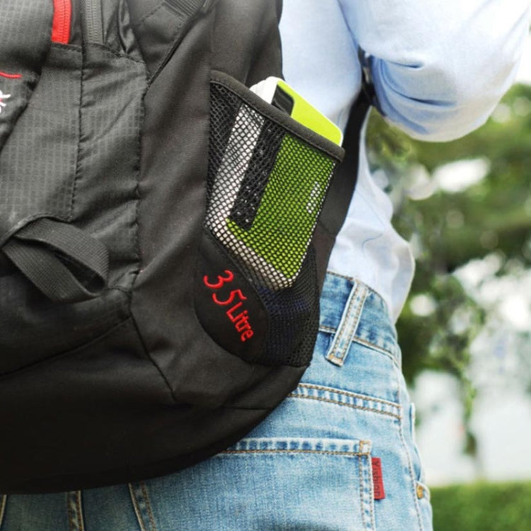 Rolton E500 Bluetooth Speaker 2.1-Channel Built-In Microphone Supports FM Radio(Orange) - free shipping - PMC TechLife - Order now!