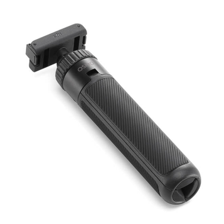 Original DJI Osmo Action 3 / Osmo Action 4 Mini Extension Rod - free shipping - PMC TechLife - Order now!