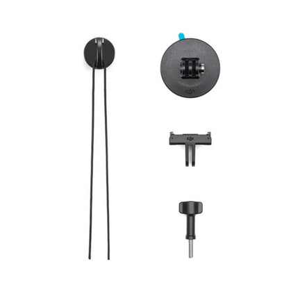 Original DJI OSMO Action 3 / 4 Surfing Tether Kit - Other by DJI | Online Shopping South Africa | PMC Jewellery | Buy Now Pay Later Mobicred