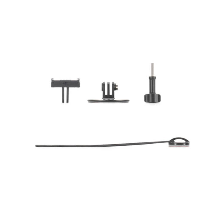 Original DJI OSMO Action 3 / 4 Surfing Tether Kit - Other by DJI | Online Shopping South Africa | PMC Jewellery | Buy Now Pay Later Mobicred